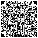 QR code with HRI contacts