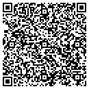 QR code with Ernest M D Chiodo contacts