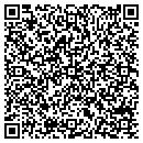 QR code with Lisa L Royce contacts