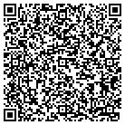 QR code with Lopez Alfonso A Jr MD contacts
