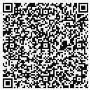 QR code with Amoco Production contacts