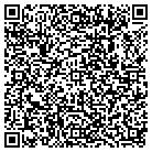 QR code with Embroidery & Much More contacts