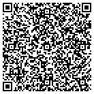 QR code with Music Technologies Intl contacts