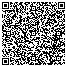 QR code with Fiantaco Construction contacts