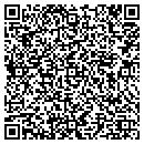 QR code with Excess Distributors contacts