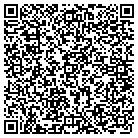 QR code with Professional Eyecare Center contacts