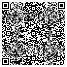 QR code with Devil's Lake Consignment contacts