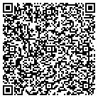 QR code with Litchfield Analytical Service contacts