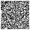 QR code with Fred Reichow contacts