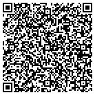 QR code with Rj Industrial Painting In contacts