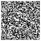 QR code with Shayna Accounting Service contacts