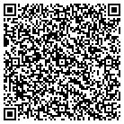QR code with Educatn & Training Connection contacts