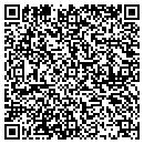 QR code with Clayton Group Service contacts