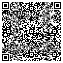 QR code with Smileys Ice Cream contacts