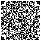 QR code with Competent Resolutions contacts