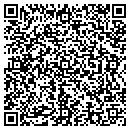 QR code with Space Saver Storage contacts