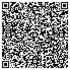 QR code with Hungry Howie's Pizza & Subs contacts