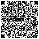 QR code with Home Improvement Painting Inc contacts