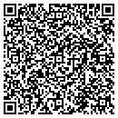 QR code with Carter Lumber contacts