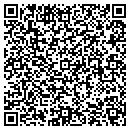 QR code with Save-A-Lot contacts