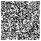 QR code with Alcohol Highway Safety Program contacts