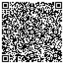 QR code with Forty & Eight contacts