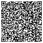 QR code with Bee Line Bus Systems Advg Spc contacts