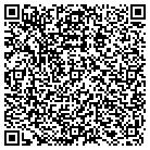 QR code with Main Street Dance Connection contacts