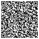 QR code with Vitins Engineering contacts