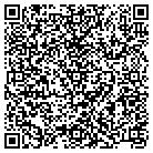 QR code with Paul Moskowitz Cpa PC contacts
