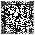 QR code with Avko Dyslexia RES Foundation contacts