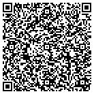 QR code with Homes Built By Design contacts