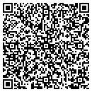 QR code with Martin Hardware contacts