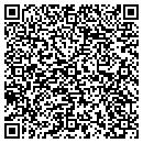 QR code with Larry Lee Waffle contacts