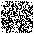 QR code with Methner's Three Seasons contacts