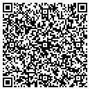 QR code with Mobile Glass Pros Inc contacts