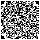 QR code with Fraser High Class of 1980 Inc contacts
