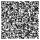 QR code with Topp Builders contacts