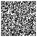 QR code with Vettestorations contacts