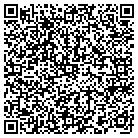 QR code with Hi-Tech Furnace Systems Inc contacts