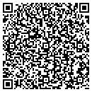 QR code with Brenner Heating & Cooling contacts