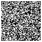 QR code with Walter S White Auto Parts contacts