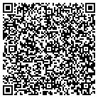 QR code with Singh Convenience Store contacts