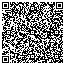 QR code with Special Event Video contacts