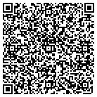 QR code with Bottom Line Tax Preparation contacts