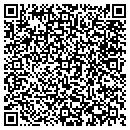 QR code with Adfox Marketing contacts