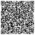 QR code with Medical Referral Access Netwrk contacts