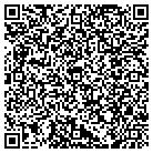 QR code with Richard D Berg & Company contacts