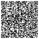 QR code with South Flint Church Of Nazarene contacts