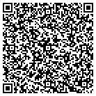 QR code with Delux Auto Reconditioning contacts